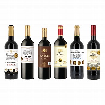 tX{h[܎ܐԃC6{Zbg(FBG-6A)